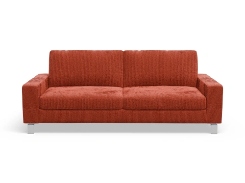 3-Sitzer Sofa